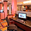 Fairfield Inn & Suites by Marriott Atlanta McDonough