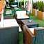 Hotel La Terrazza