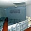 Hotel Taunus Residence