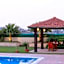 Savoy Suites Noida Delhi N.C.R.