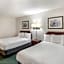 Americas Best Value Inn Wenona