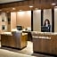 Homewood Suites By Hilton Charlotte Ballantyne Area