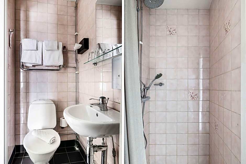 Best Western Hotel Trollhattan