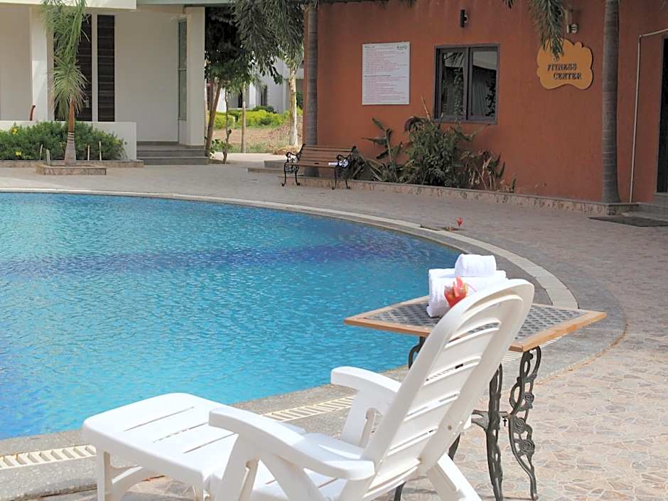 Seven sky Clarks Exotica