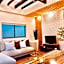 Near Kyoto Station 2Min Walk from Subway Gojo