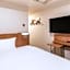 Sotetsu Fresa Inn Yokohama Higashiguchi
