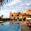 Kasbah Agounsane Hotel & Spa