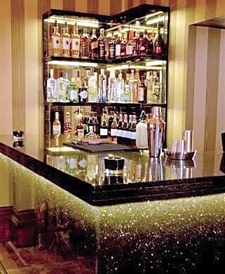 Cathedral Quarter Hotel