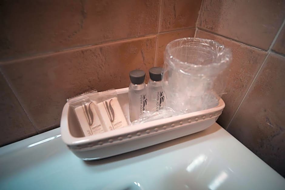 Il Vicolo - Affittacamere