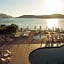 Domes Aulus Elounda All-Inclusive Resort, Curio Collection by Hilton