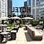 Empire Hotel