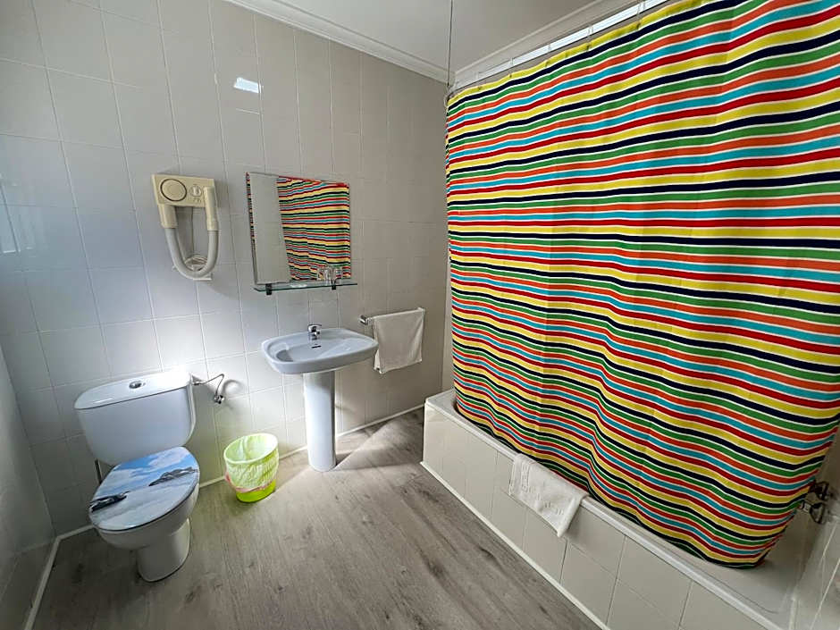 Hotel Dila