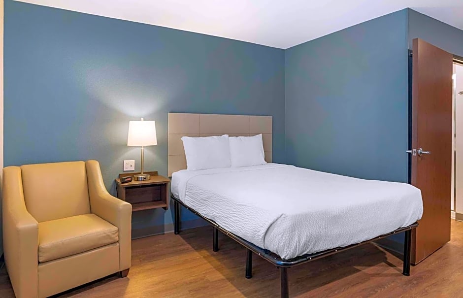 Extended Stay America Suites - Norco