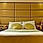 Canberry Hotel