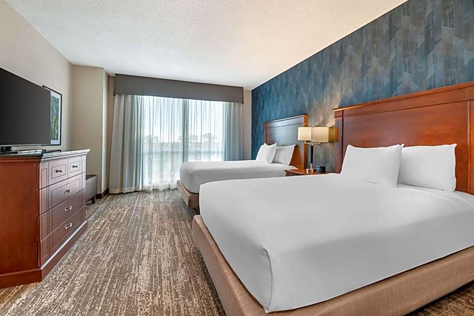 Drury Inn & Suites Valdosta