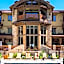 Hotel Park City, Autograph Collection
