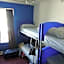Adelaide Travellers Inn Backpackers Hostel