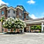 Holiday Inn Express Gonzales By IHG