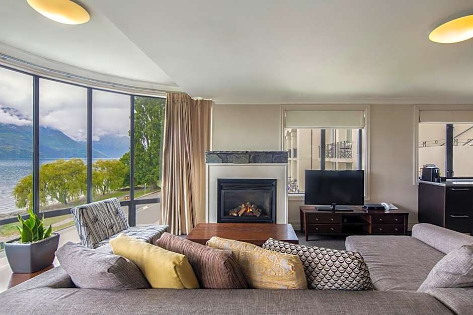 Peppers Beacon Queenstown