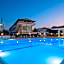 Karras Hotel