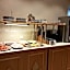 Landhotel Gasthof zur Post