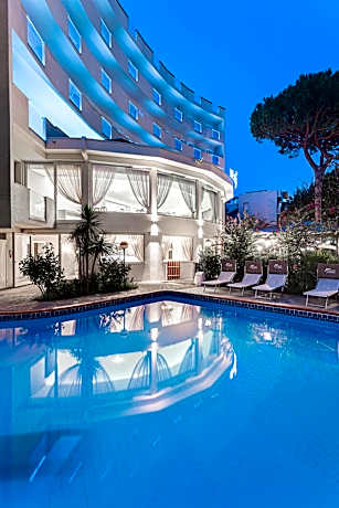 Hotel Schiller