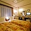 Toyoko Inn Tokyo Nihombashi Ningyocho