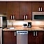 TownePlace Suites by Marriott Thunder Bay