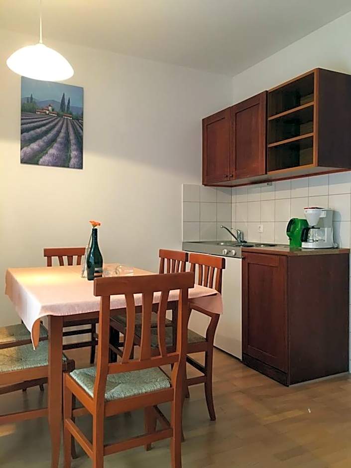 Sporthotel am Ötscher