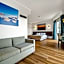 White Waters Hotel