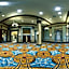 The Westin Poinsett Greenville