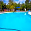 Candlewood Suites Rocky Mount By IHG