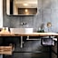 VILLA BRICOLA - Boutique Apartments