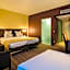 Hotel Europe