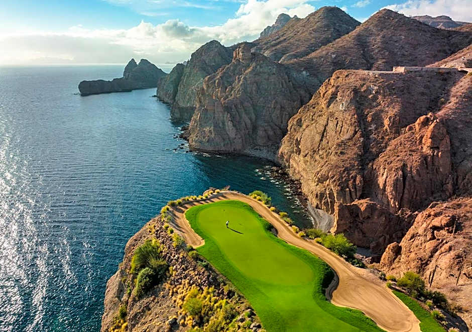 Villa Del Palmar At The Islands Of Loreto