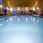 American Inn & Suites