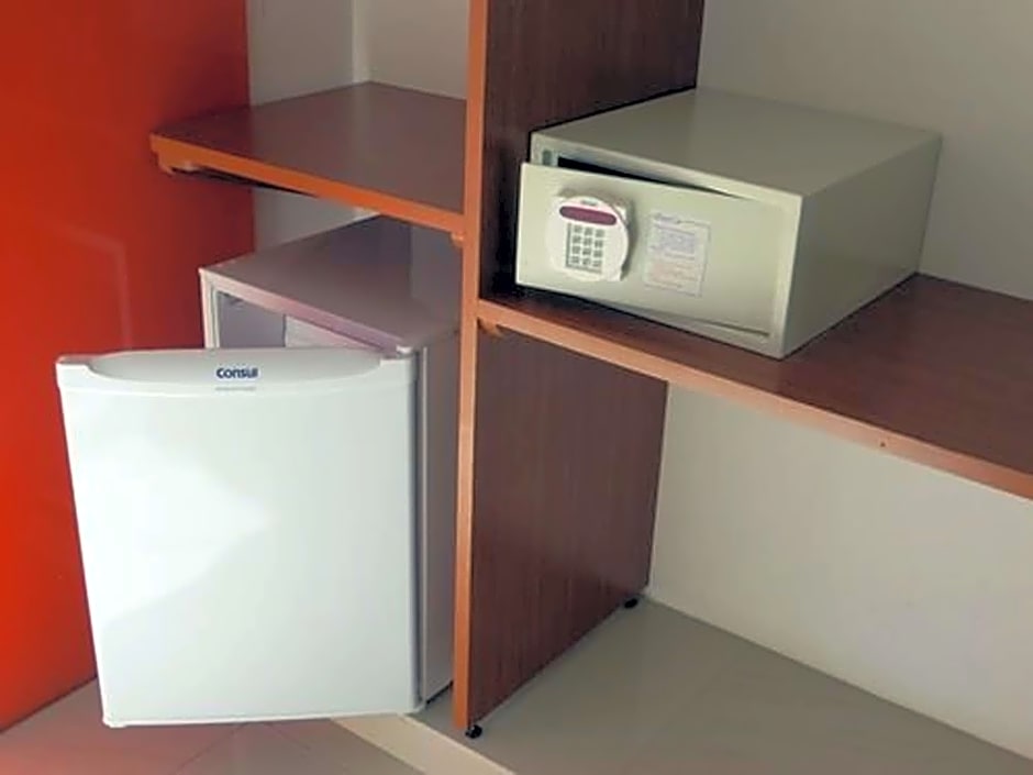 Ramada by Wyndham  Porto Seguro Praia