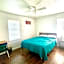Private room near downtown Dallas