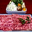 Hanare No Yado Yomogino