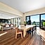 Hotel IKON Phuket