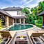 Villa Aveli  by Best Deals Asia Hospitality