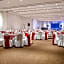 Crowne Plaza Toluca - Lancaster By IHG