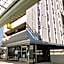Smile Hotel Kokura
