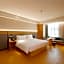 Ji Hotel Xingtai New Century Plaza