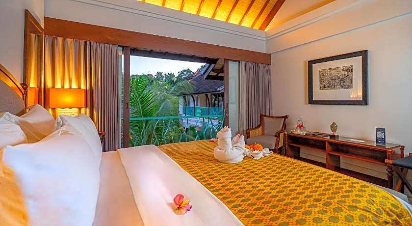 Kama Village Sanur