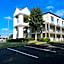 Studio 6 Suites Norcross, GA