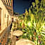 El Beaterio Casa Museo