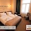 Hotel Cara 28