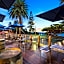 North Pier Hotel
