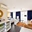 Amedia Luxury Suites Graz, Trademark Collection by Wyndham